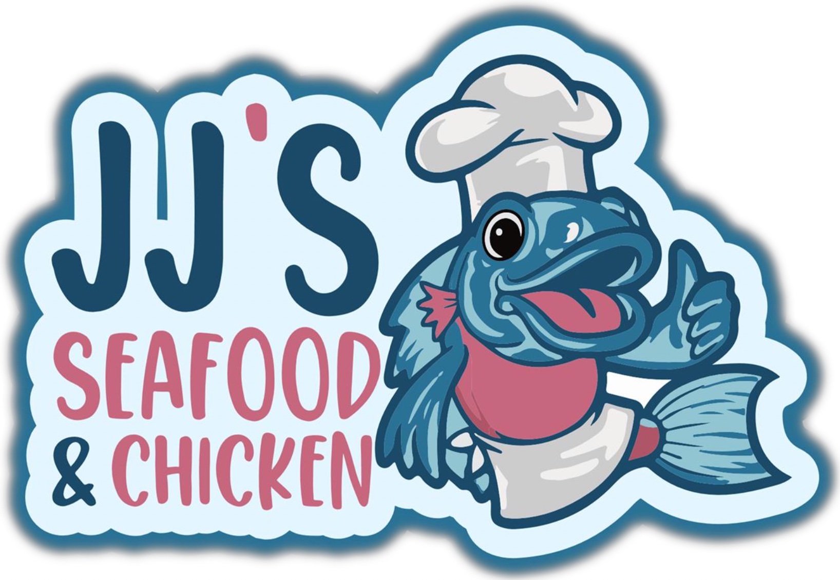 JJ's Seafood & Chicken